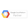 Google Cloud Platform Partner